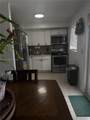 26700 138th Ave - Photo 17