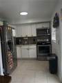 26700 138th Ave - Photo 18