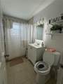26700 138th Ave - Photo 19