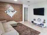 26700 138th Ave - Photo 2
