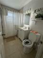 26700 138th Ave - Photo 20