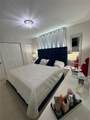 26700 138th Ave - Photo 23
