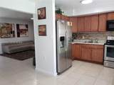 26700 138th Ave - Photo 3