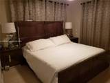 26700 138th Ave - Photo 5