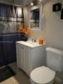 26700 138th Ave - Photo 7
