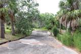 9701 Water St - Photo 1