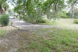9701 Water St - Photo 3