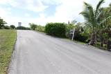 9701 Water St - Photo 4
