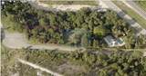 9701 Water St - Photo 5