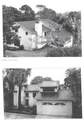 9701 Water St - Photo 6