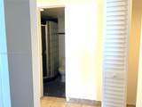 3475 Country Club Dr - Photo 11