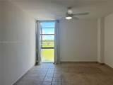 3475 Country Club Dr - Photo 12