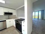 3475 Country Club Dr - Photo 2