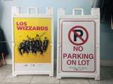  30+ Year Established Printing & Design Business | - Photo 1
