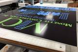  30+ Year Established Printing & Design Business | - Photo 2