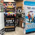  30+ Year Established Printing & Design Business | - Photo 6