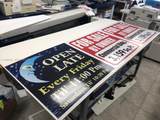  30+ Year Established Printing & Design Business | - Photo 8