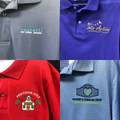  30+ Year Established Printing & Design Business | - Photo 9