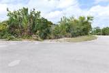 9701-B Water St - Photo 3