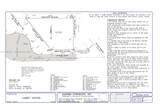 9701-B Water St - Photo 7