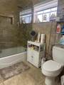 2501 73rd Pl - Photo 10