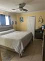 2501 73rd Pl - Photo 11