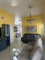 2501 73rd Pl - Photo 12