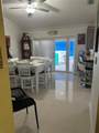 2501 73rd Pl - Photo 14