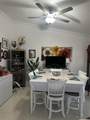 2501 73rd Pl - Photo 15