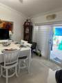 2501 73rd Pl - Photo 16