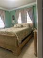 2501 73rd Pl - Photo 8