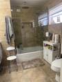 2501 73rd Pl - Photo 9