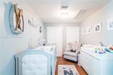 888 Biscayne Blvd - Photo 10