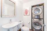 888 Biscayne Blvd - Photo 11