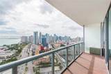 888 Biscayne Blvd - Photo 14