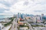 888 Biscayne Blvd - Photo 15