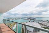 888 Biscayne Blvd - Photo 16