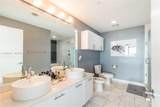888 Biscayne Blvd - Photo 6