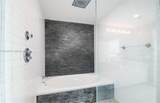888 Biscayne Blvd - Photo 7