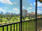 20335 Country Club Dr - Photo 1