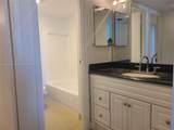 20335 Country Club Dr - Photo 10