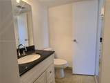 20335 Country Club Dr - Photo 11