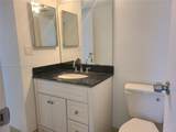 20335 Country Club Dr - Photo 12