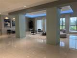 20335 Country Club Dr - Photo 13