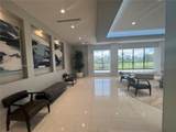 20335 Country Club Dr - Photo 14