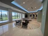 20335 Country Club Dr - Photo 15