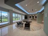 20335 Country Club Dr - Photo 16