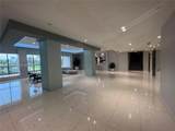 20335 Country Club Dr - Photo 17
