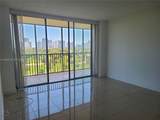 20335 Country Club Dr - Photo 3