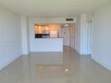 20335 Country Club Dr - Photo 4